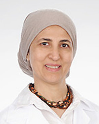 Provider Profile 1