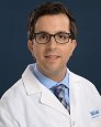 Robert M Marron, MD