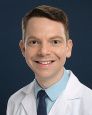 Brandon B Martin, MD