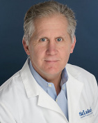 James J Martin, MD