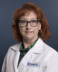 Provider Profile 0