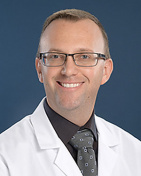 Kristofer S Matullo, MD