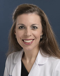 Provider Profile 0