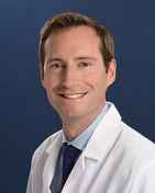 Michael D McCulloch, MD