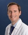 Michael D McCulloch, MD