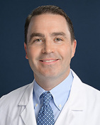 Dennis M McGorry, MD