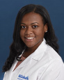 Kelsey N McLeod, MD