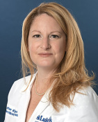 Heather K McTigue, CRNP, MSN