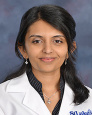 Heeral J Mehta, MD