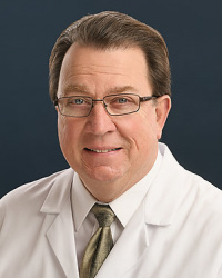 Provider Profile 0