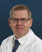 Kevin J Mills, MD