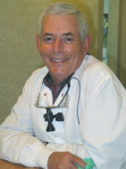 Robert L Alexander, DDS