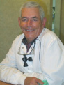 Robert L Alexander, DDS