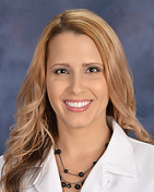 Carolyn A Morganelli, CRNP