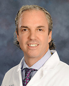 W M Morrissey, MD