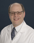 Lane A Moskoff, MD