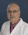 Shanker Mukherjee, MD