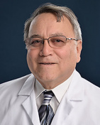 Oscar F Murillo, MD