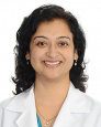 Twinkle Nagpal, MD