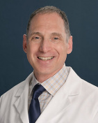 Michael Neuwirth, MD