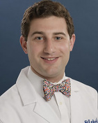 Eric B Newman, MD