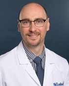 Jesse A Newman, MD