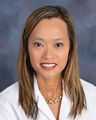 Thuy D Ngo, MD