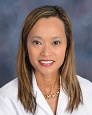 Thuy D Ngo, MD