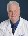 Christopher Novak, MD