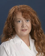 Nancy O'Donnell, MD