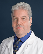 David O'Neill, DO