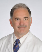 Daniel K O'Rourke, MD