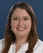 Michaela Bavaria, DO