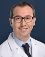 Martin Oselkin, MD