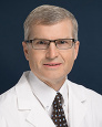 Timothy C Oskin, MD