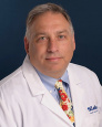 John J Pagan, MD