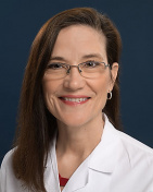 Mary E Pagan, MD