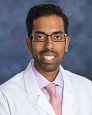 Nikunjkumar T Patel, MD