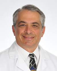 Provider Profile 0