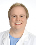 Elizabeth M Perilli, MD