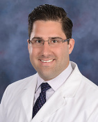 Zachary J Piotrowski, MD