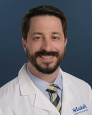 Jovan D Plamenac, MD