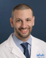 Daniel Plavin, MD