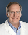 Christopher M Pogodzinski, MD