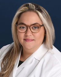 Provider Profile 0