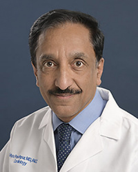Provider Profile 0
