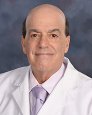 Arthur H Popkave, MD