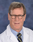 Mark W Powell, MD