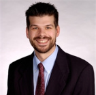 Robert A Gielczyk, MD