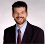 Robert A Gielczyk, MD
